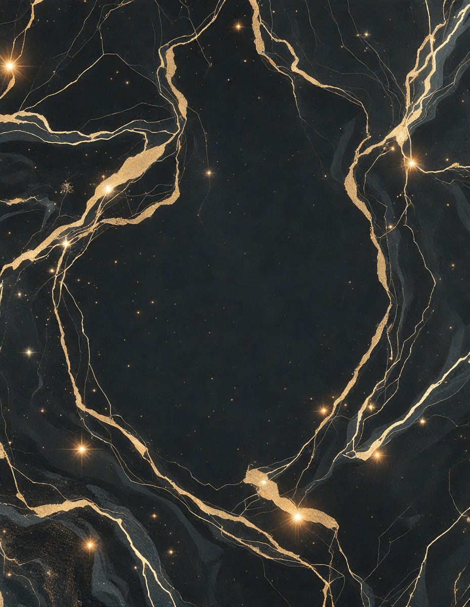 freepik__burly-wood-marble-color-soft-festive-glow-with-cha__79434_250923030104_00001.png