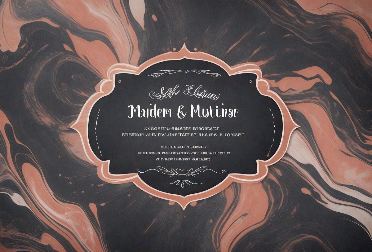 freepik__burly-wood-marble-color-soft-festive-glow-with-cha__79827_250923030110_00001.png