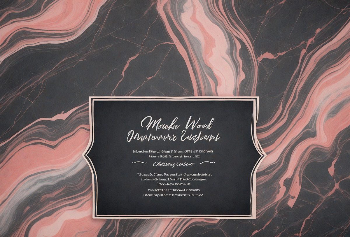 freepik__burly-wood-marble-color-soft-festive-glow-with-cha__79828_250923030116_00001.png