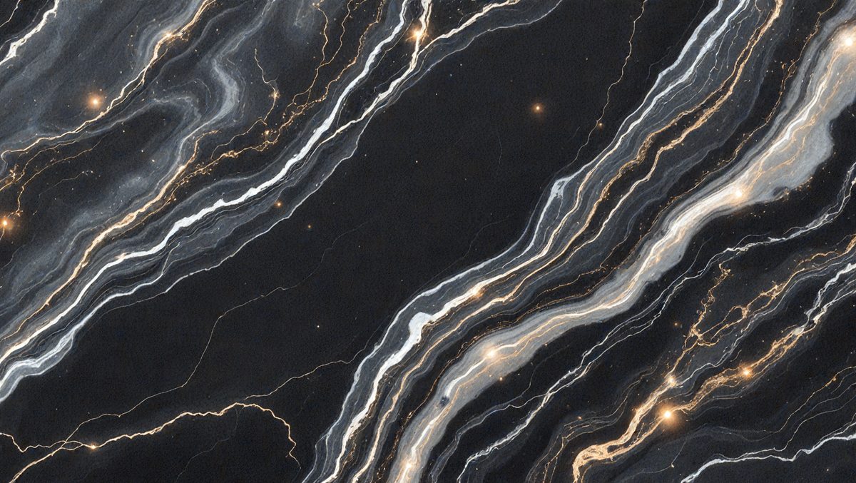freepik__burly-wood-marble-color-soft-festive-glow-with-cha__80193_250923030144_00001.png