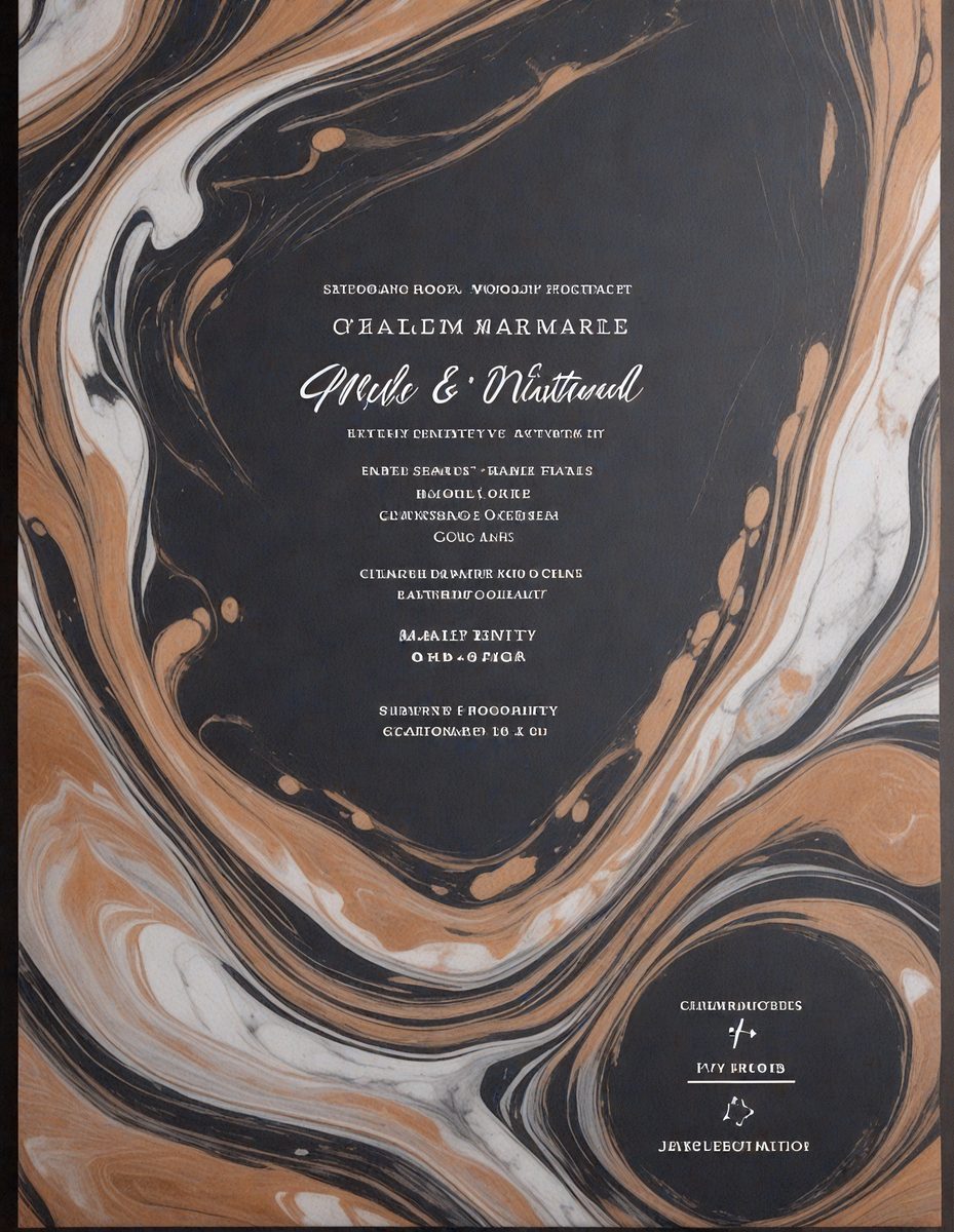 freepik__burly-wood-marble-color-soft-festive-glow-with-cha__80565_250923030209_00001.png