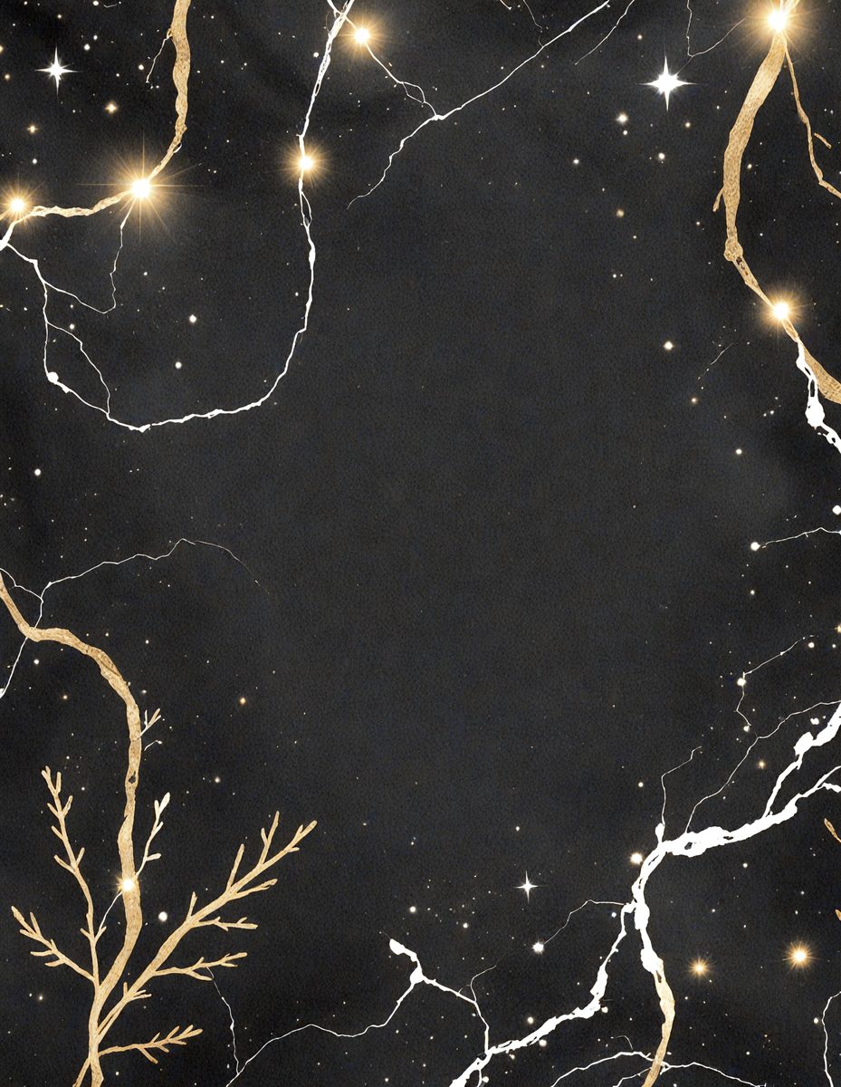 freepik__burly-wood-marble-color-soft-festive-glow-with-cha__80744_250923030243_00001.png