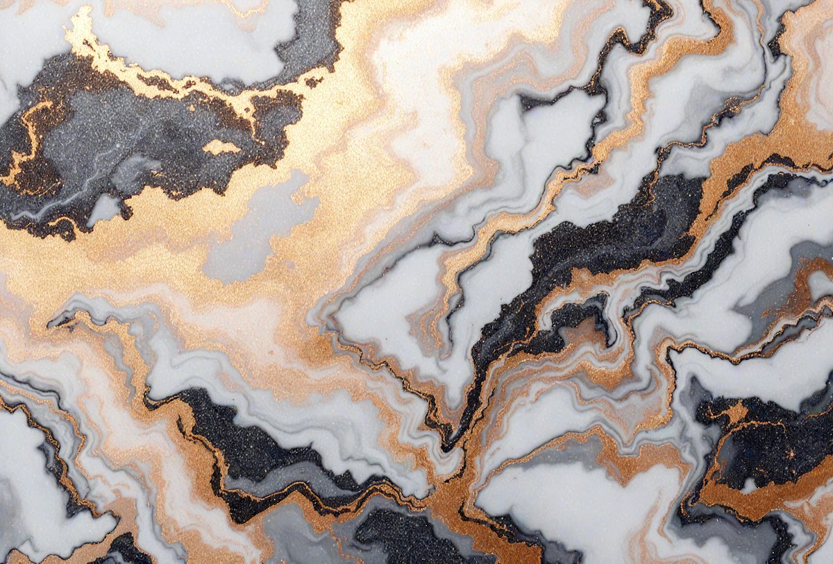 freepik__burly-wood-marble-color-soft-festive-glow-with-mat__11176_250923030249_00001.png