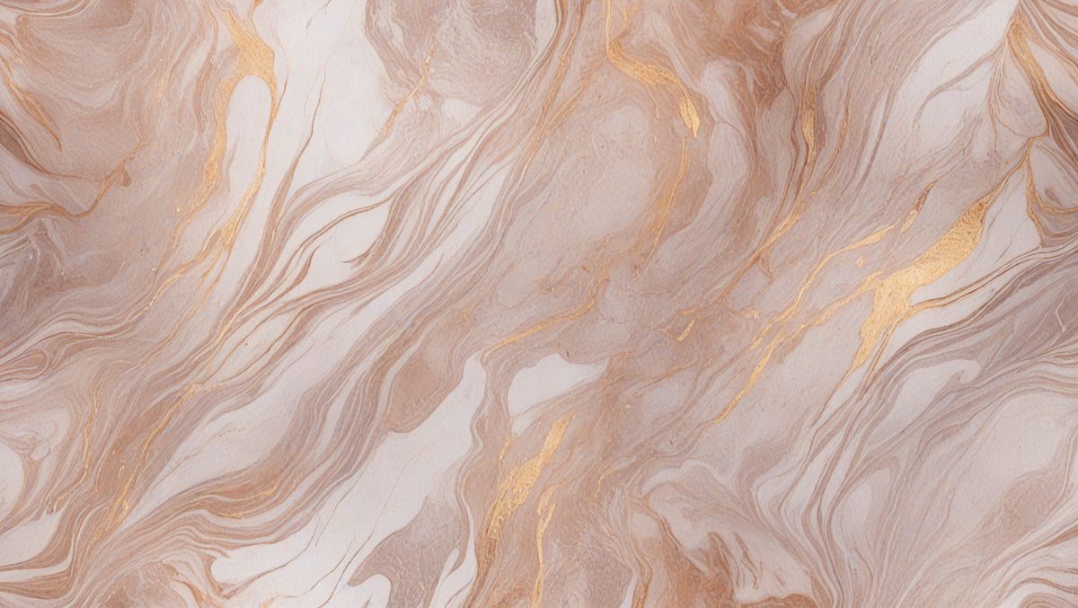 freepik__burly-wood-marble-color-soft-festive-glow-with-mat__11566_250923030323_00001.png