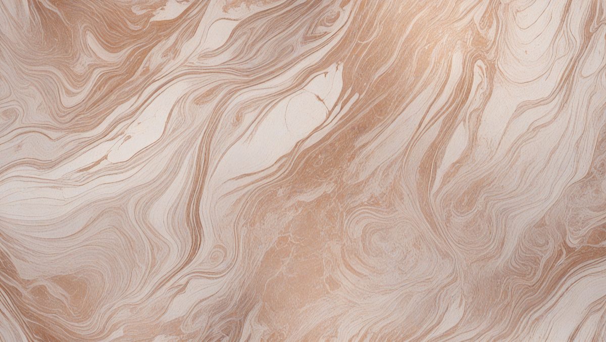 freepik__burly-wood-marble-color-soft-festive-glow-with-mat__11567_250923030328_00001.png