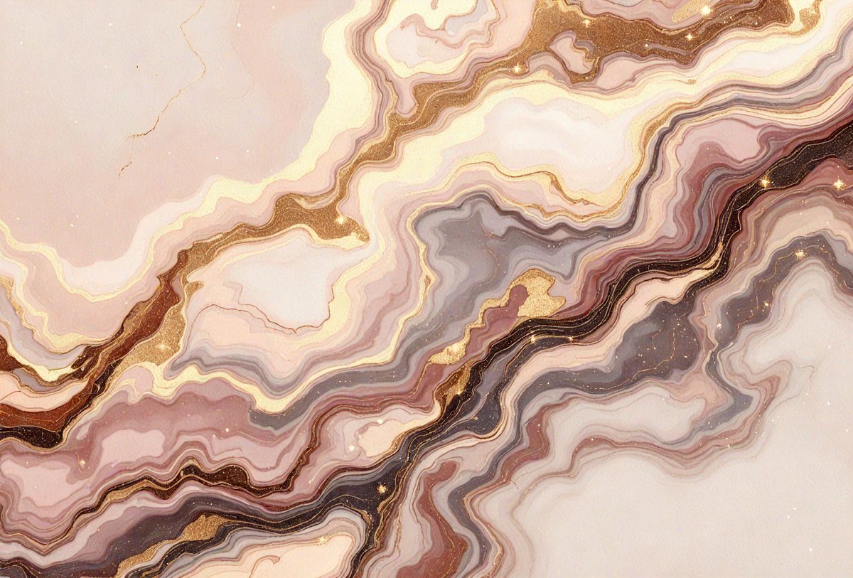 freepik__burly-wood-marble-color-soft-festive-glow-with-sil__81304_250923030340_00001.png
