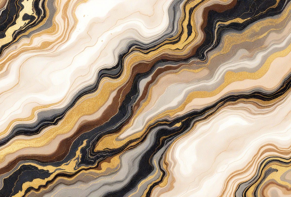 freepik__burly-wood-marble-color-soft-festive-glow-with-sil__81305_250923030345_00001.png