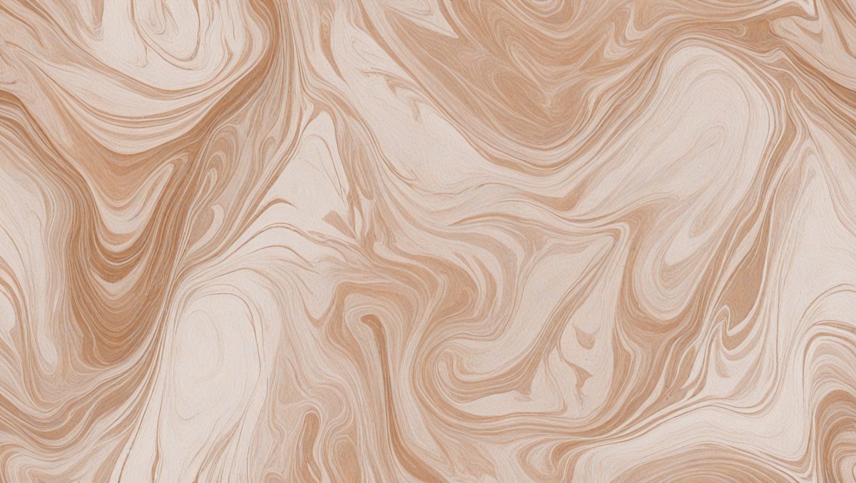 freepik__burly-wood-marble-color-soft-festive-glow-with-sil__81701_250923030407_00001.png