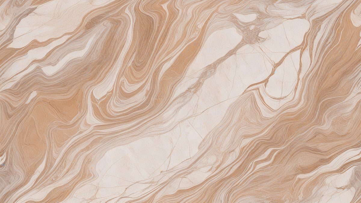 freepik__burly-wood-marble-color-soft-festive-glow-with-sil__81702_250923030412_00001.png