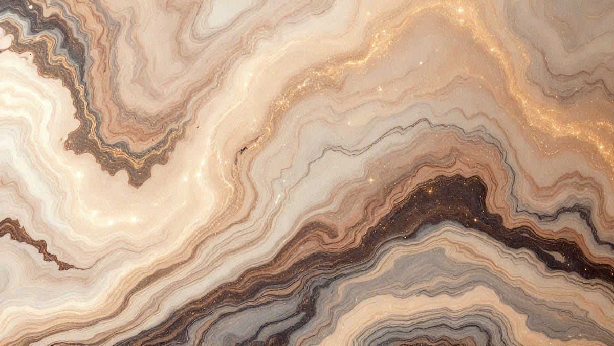 freepik__burly-wood-marble-color-soft-festive-glow-with-vin__80663_250923030417_00001.png