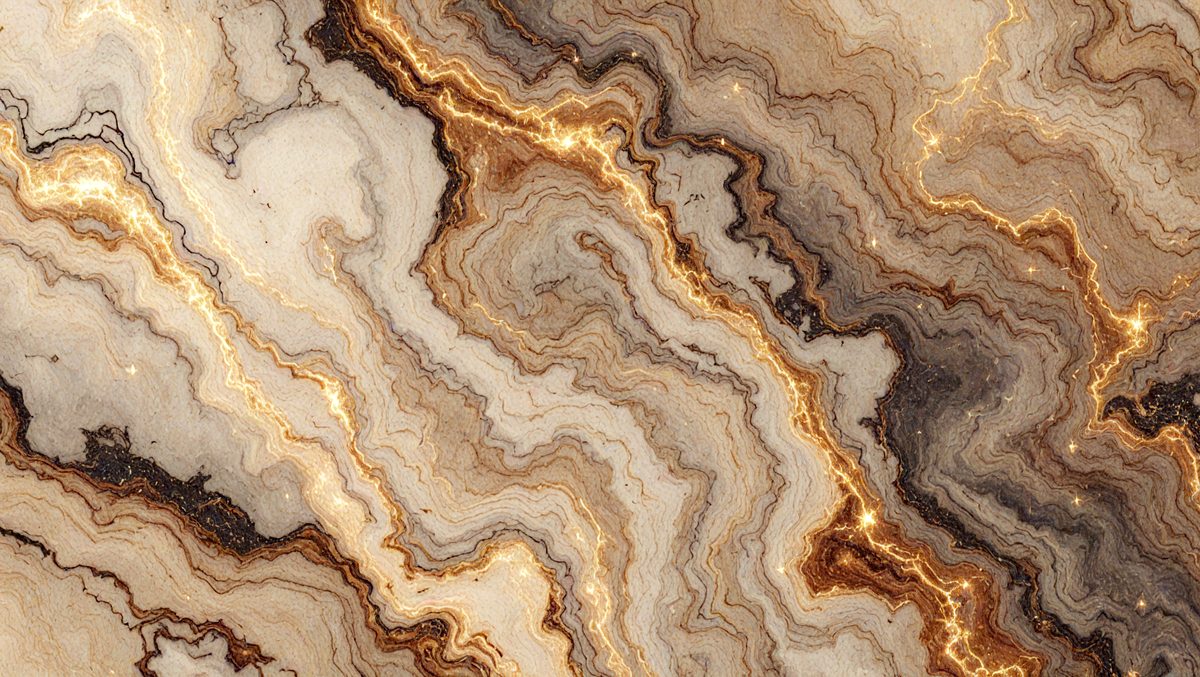 freepik__burly-wood-marble-color-soft-festive-glow-with-vin__80666_250923030430_00001.png