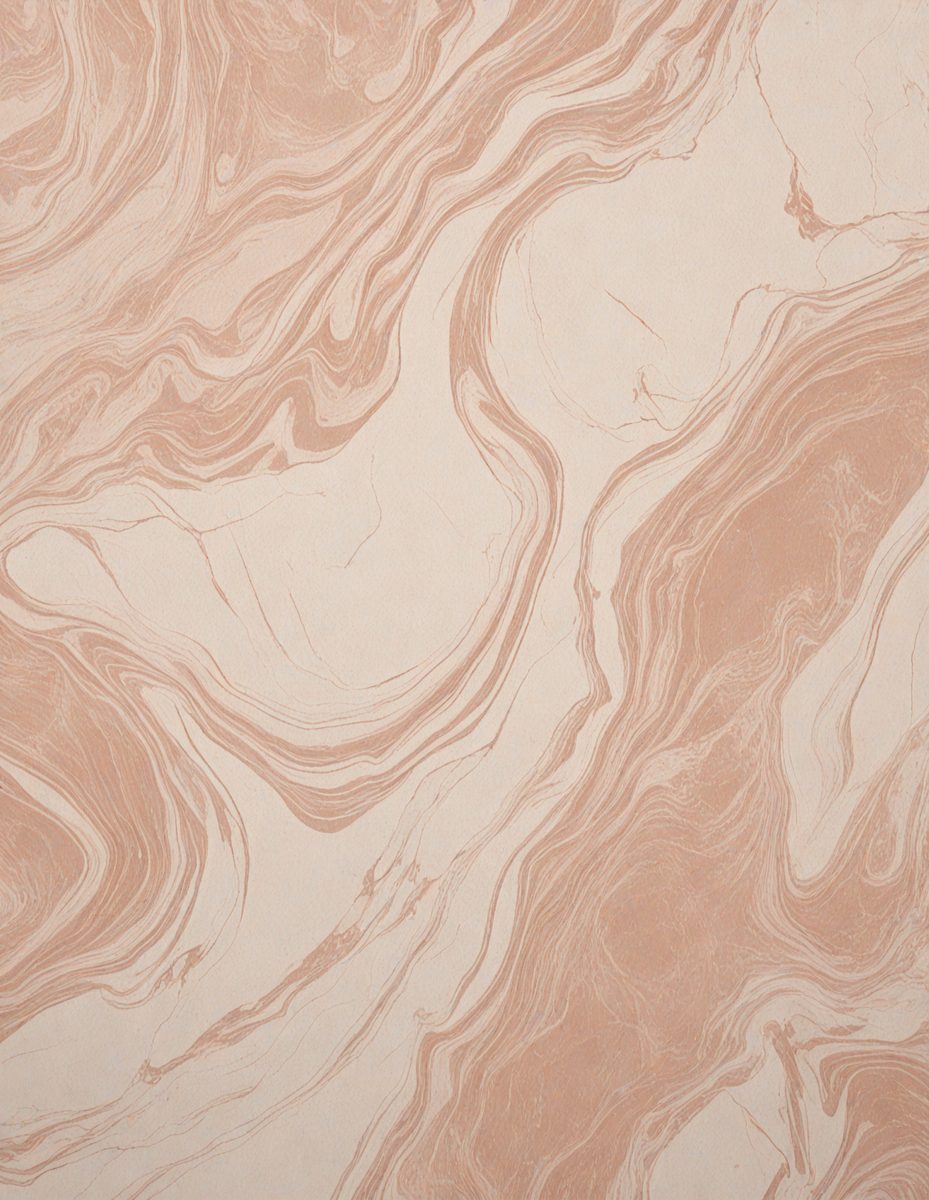 freepik__burly-wood-marble-color-soft-festive-glow-with-vin__91651_250923030436_00001.png