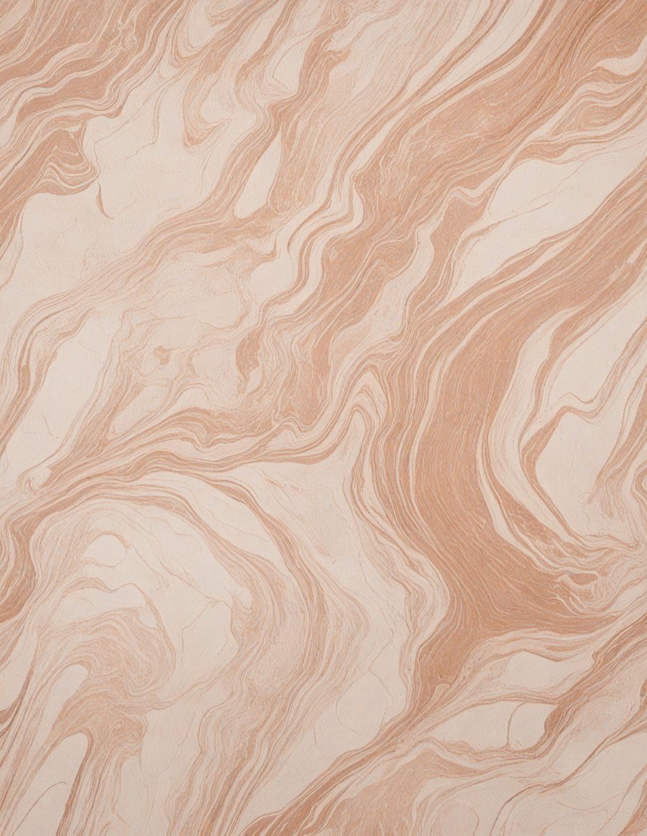 freepik__burly-wood-marble-color-soft-festive-glow-with-vin__91652_250923030442_00001.png