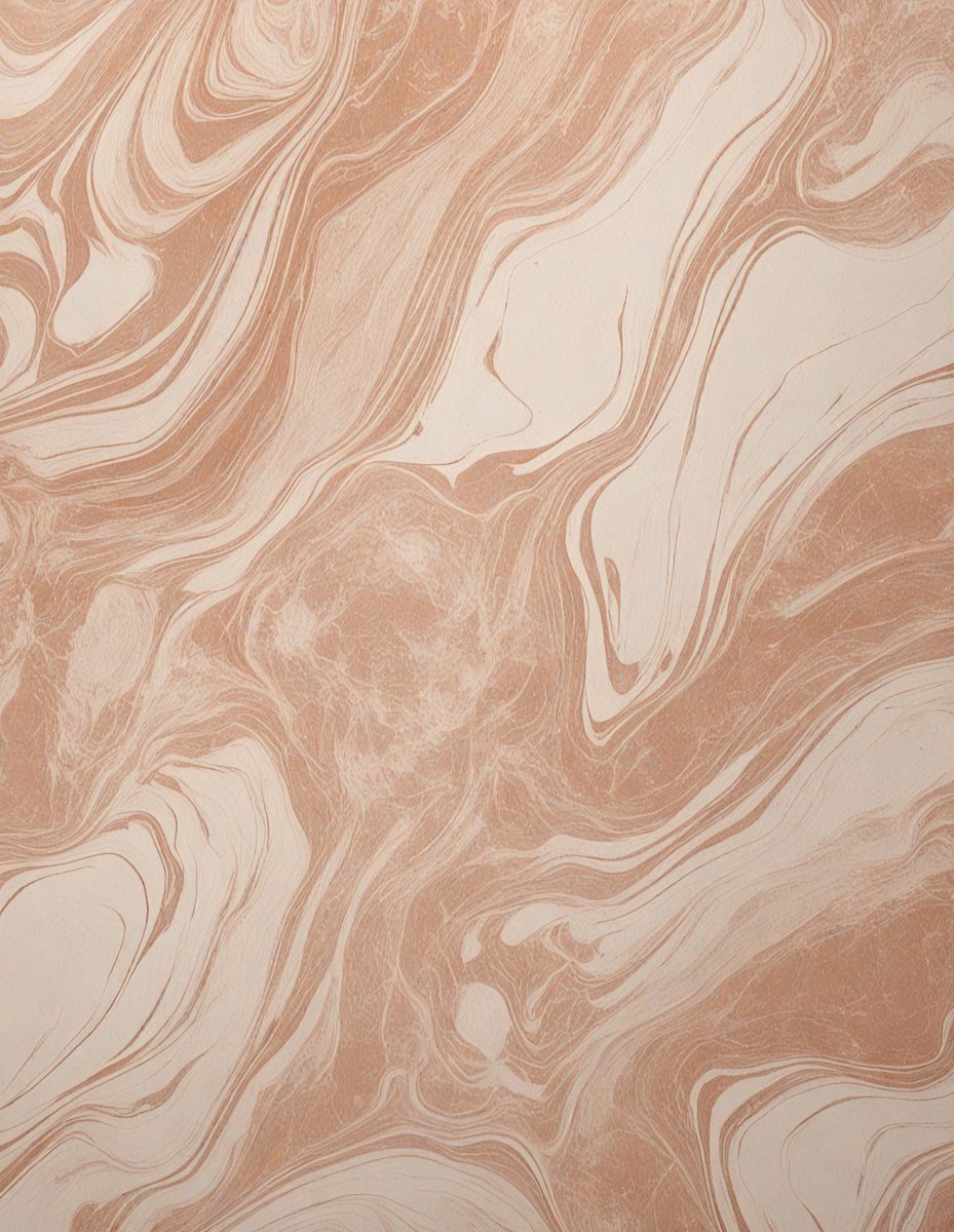 freepik__burly-wood-marble-color-soft-festive-glow-with-vin__91654_250923030455_00001.png