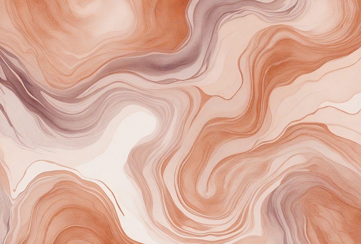 freepik__burly-wood-marble-color-soft-watercolor-texture-wi__49880_250923030557_00001.png