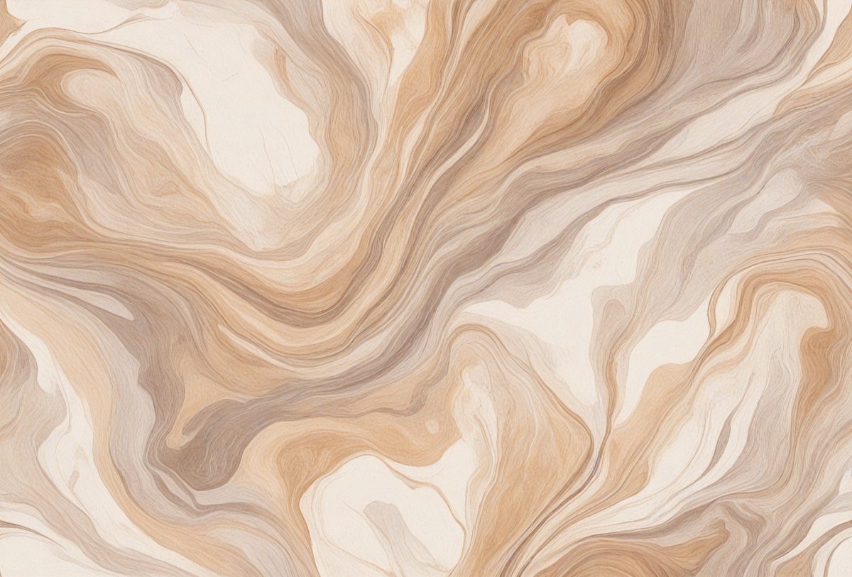 freepik__burly-wood-marble-color-soft-watercolor-texture-wi__79799_250923030614_00001.png