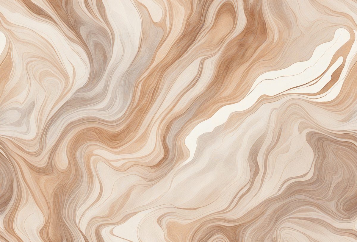 freepik__burly-wood-marble-color-soft-watercolor-texture-wi__79801_250923030626_00001.png
