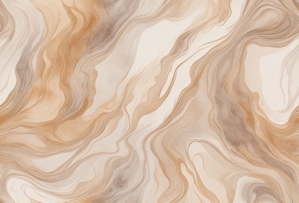 freepik__burly-wood-marble-color-soft-watercolor-texture-wi__79802_250923030631_00001.png