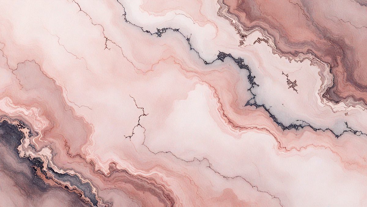 freepik__burly-wood-marble-color-soft-watercolor-texture-wi__80163_250923030637_00001.png