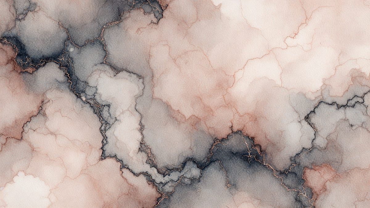 freepik__burly-wood-marble-color-soft-watercolor-texture-wi__80165_250923030646_00001.png