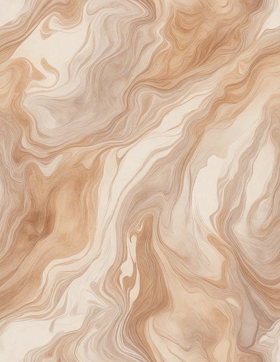 freepik__burly-wood-marble-color-soft-watercolor-texture-wi__80540_250923030703_00001.png