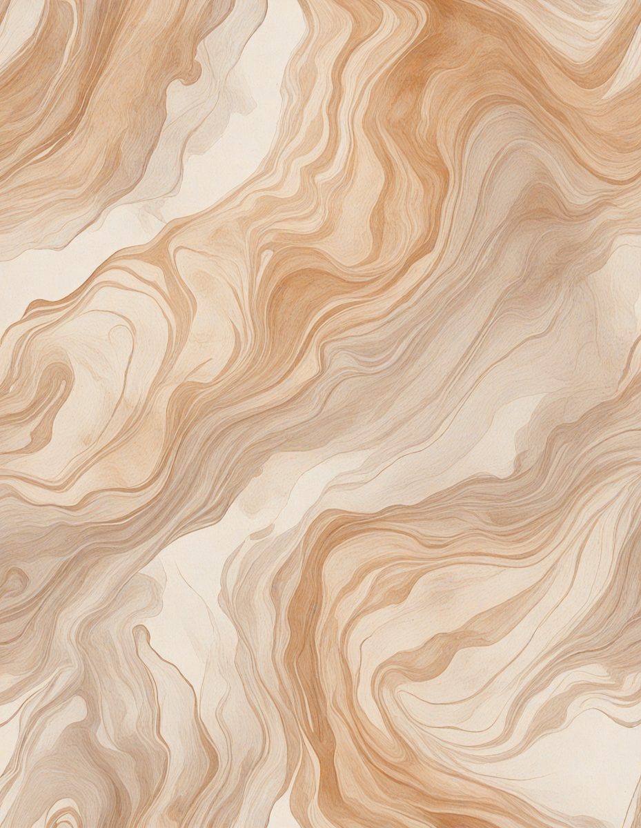 freepik__burly-wood-marble-color-soft-watercolor-texture-wi__80541_250923030709_00001.png