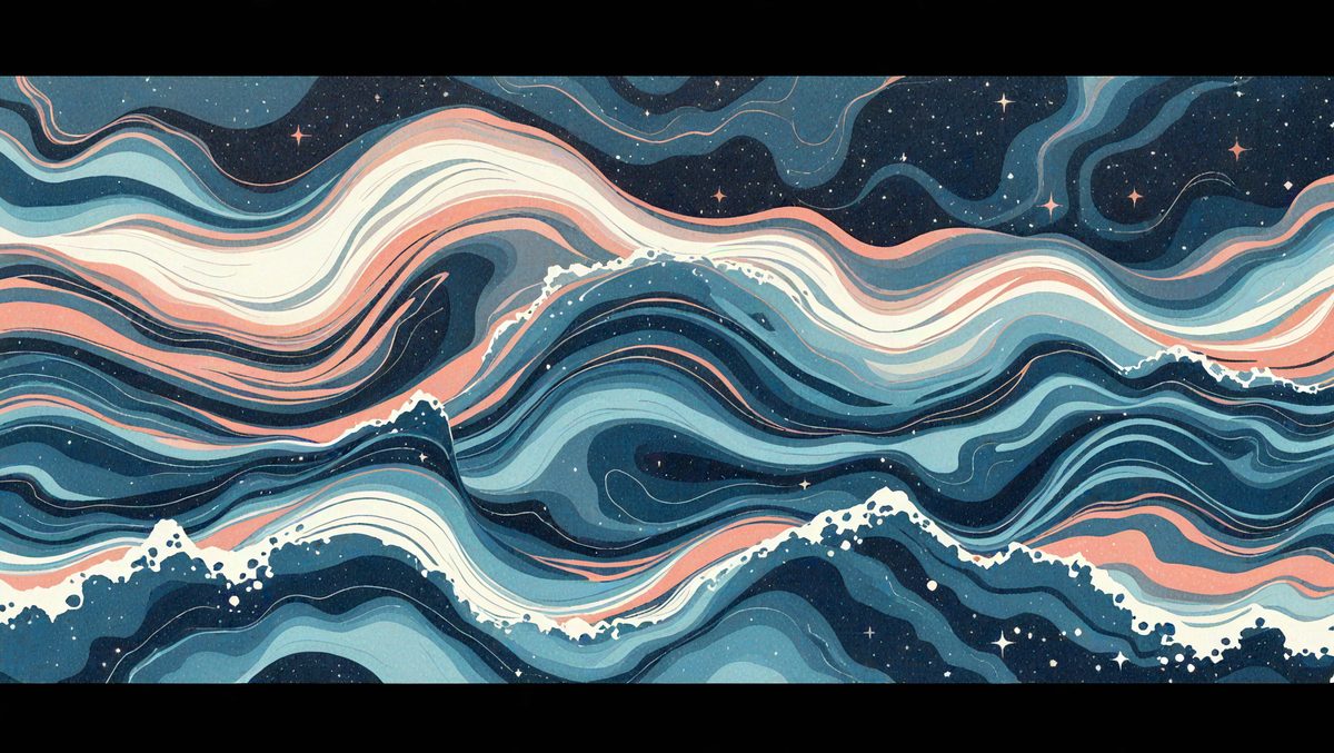 freepik__burly-wood-marble-color-spaceinspired-waves-with-c__92135_250923030722_00001.png