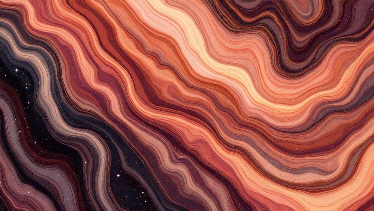 freepik__burly-wood-marble-color-spaceinspired-waves-with-c__92137_250923030731_00001.png
