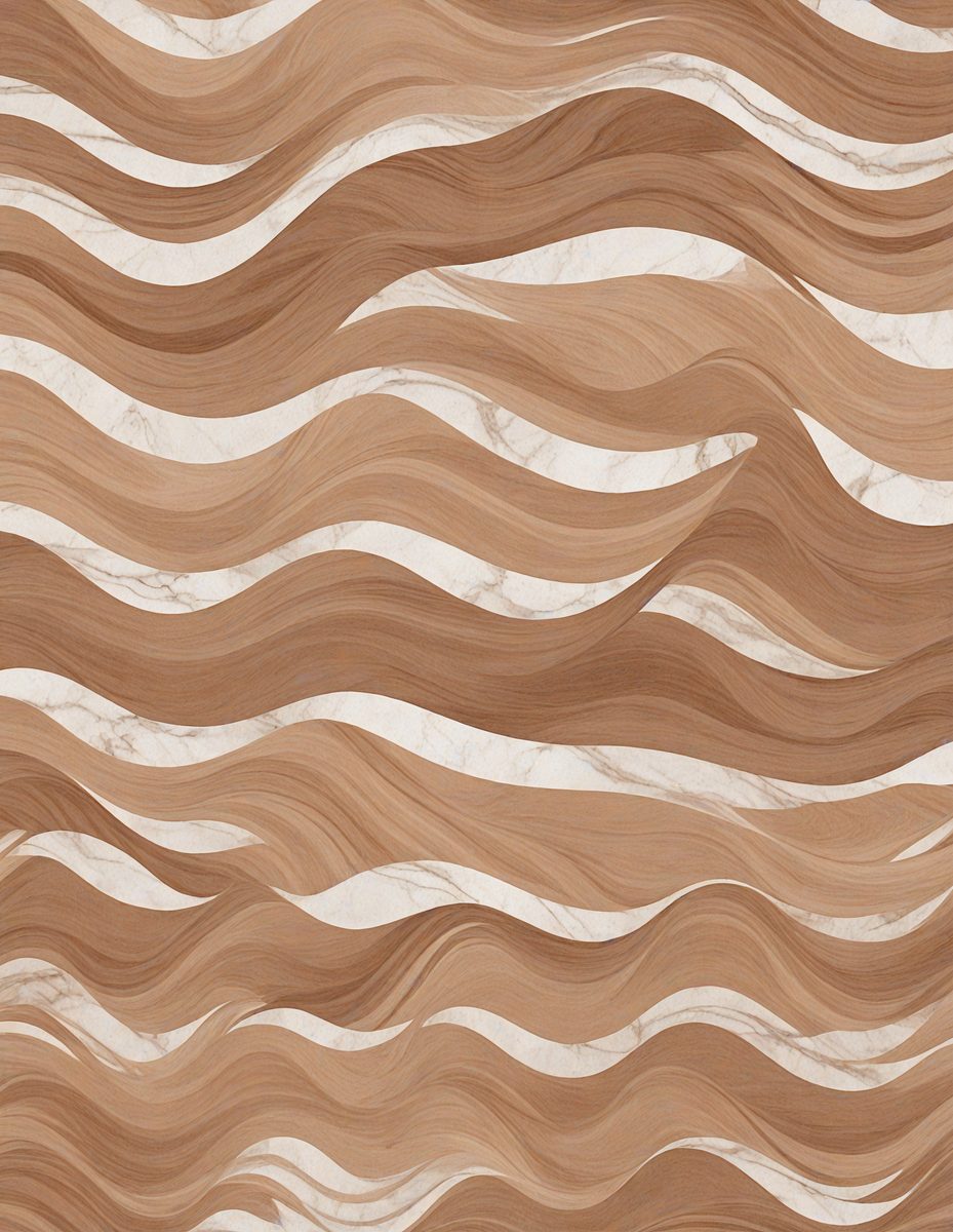 freepik__burly-wood-marble-color-spaceinspired-waves-with-c__92540_250923030749_00001.png