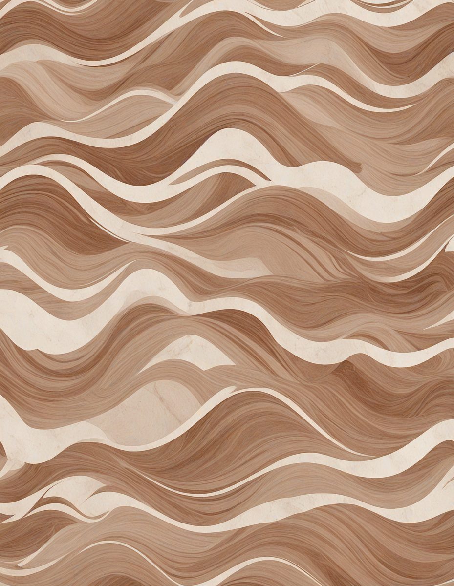 freepik__burly-wood-marble-color-spaceinspired-waves-with-c__92541_250923030756_00001.png