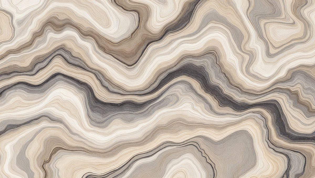 freepik__burly-wood-marble-color-spaceinspired-waves-with-g__80619_250923030810_00001.png
