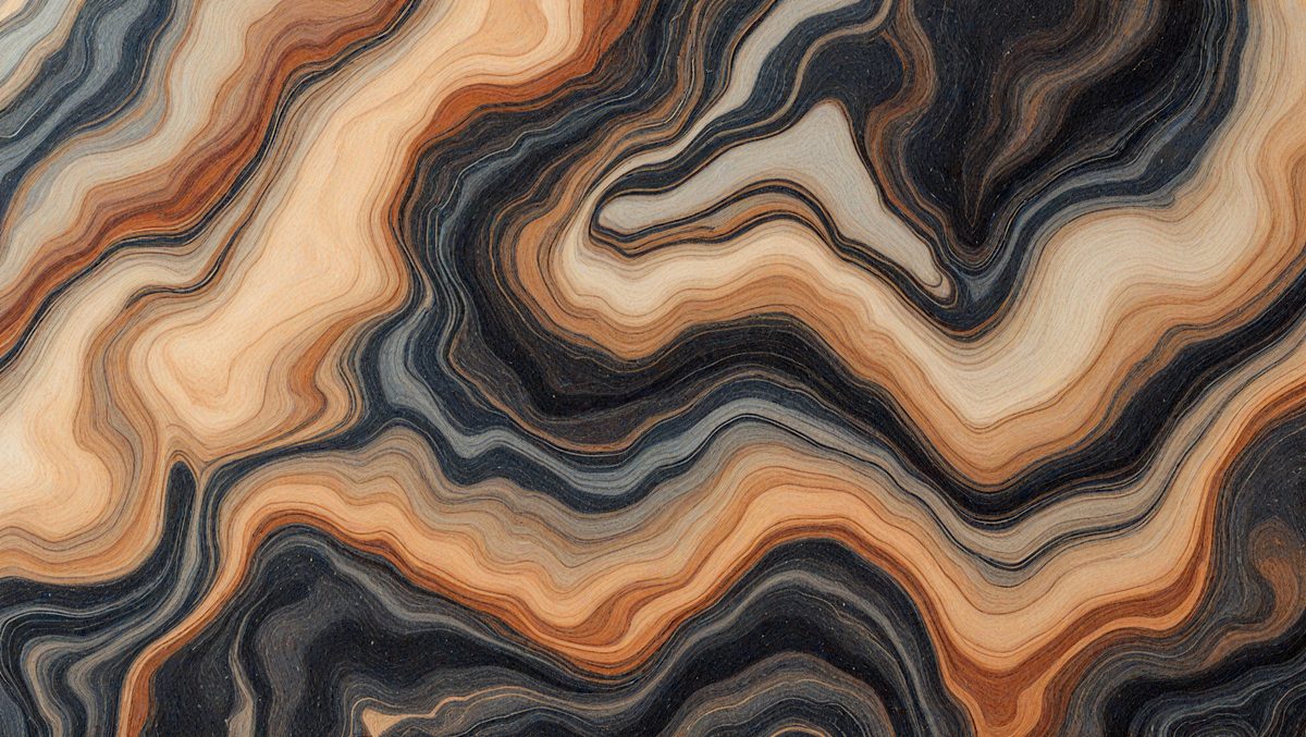 freepik__burly-wood-marble-color-spaceinspired-waves-with-g__80622_250923030826_00001.png