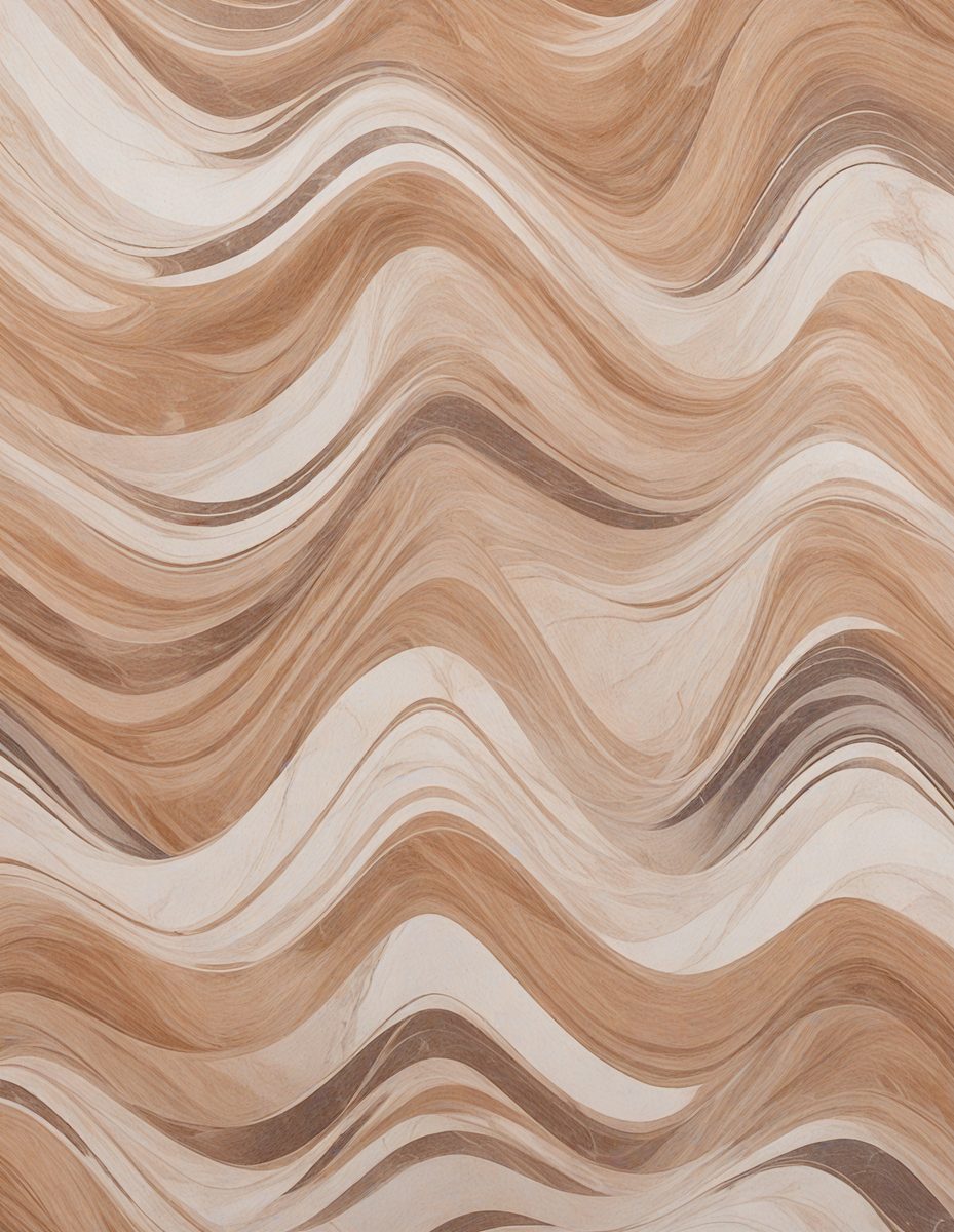 freepik__burly-wood-marble-color-spaceinspired-waves-with-g__91611_250923030832_00001.png