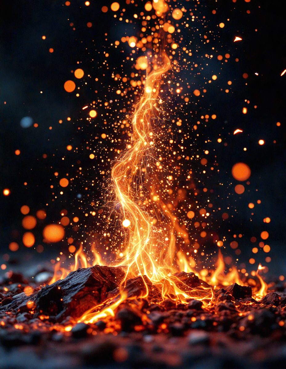 freepik__burly-wood-marble-color-sparks-fly-up-glowing-part__49709_250923030912_00001.png