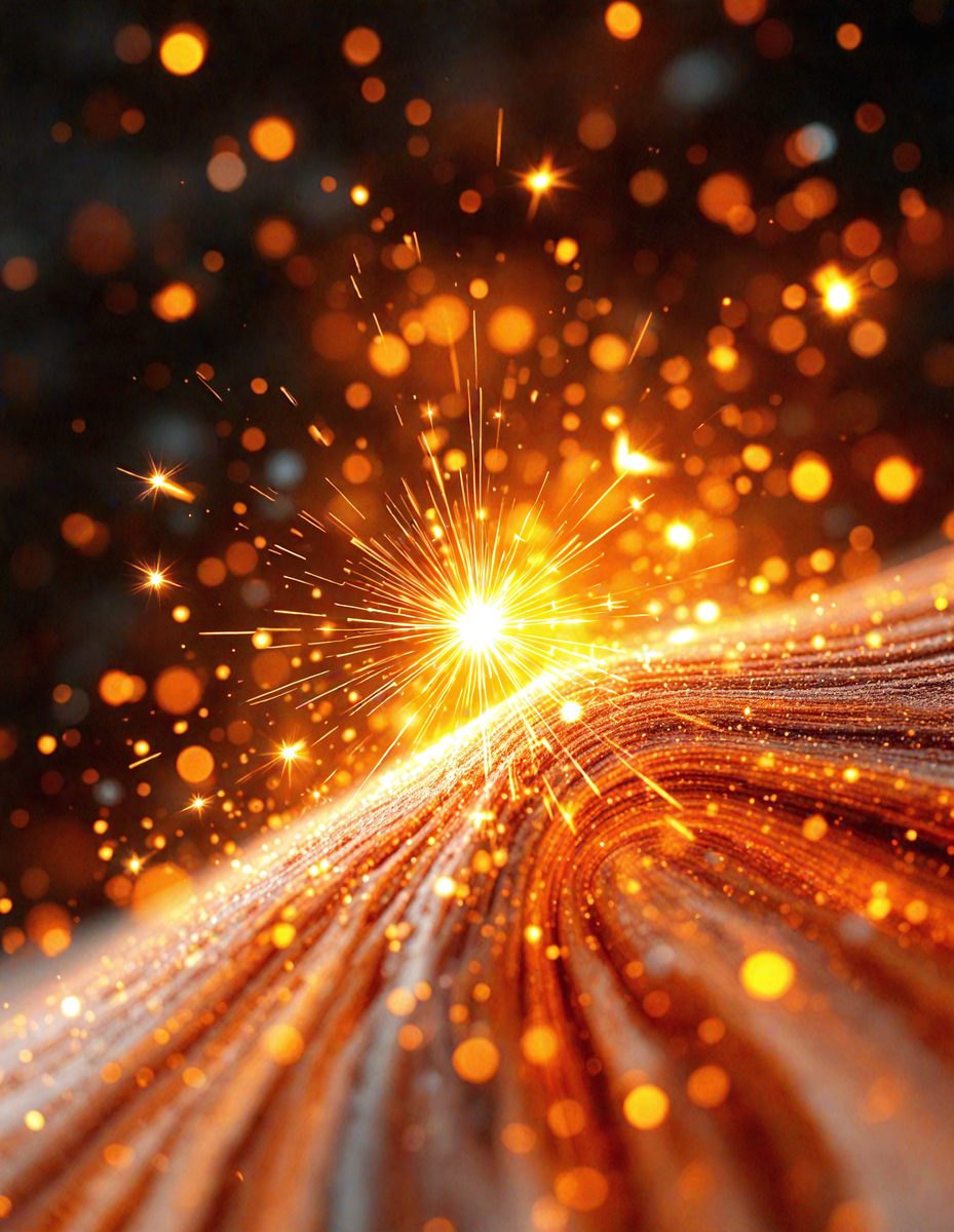freepik__burly-wood-marble-color-sparks-fly-up-glowing-part__49710_250923030919_00001.png