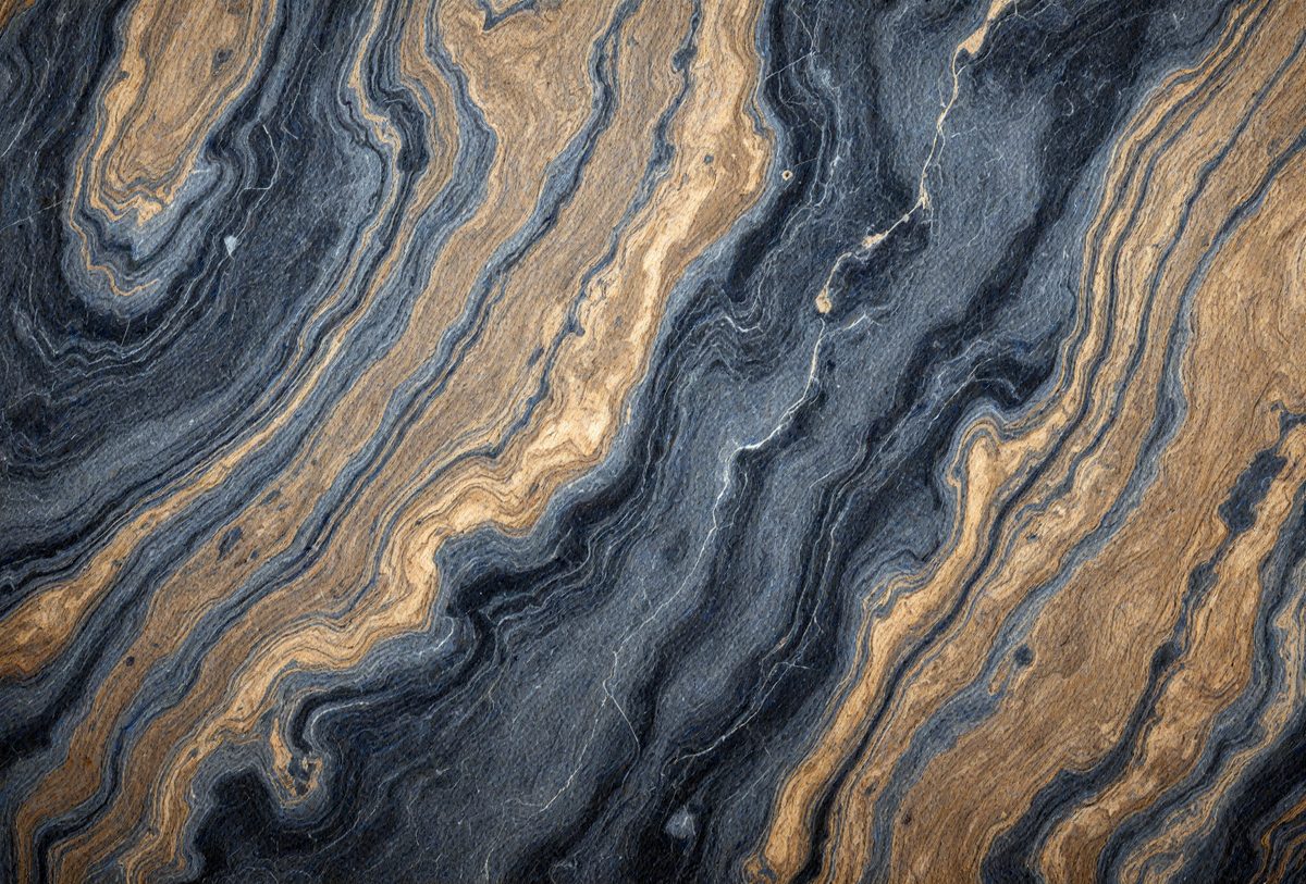 freepik__burly-wood-marble-color-steel-board-texture-backgr__92196_250923030956_00001.png