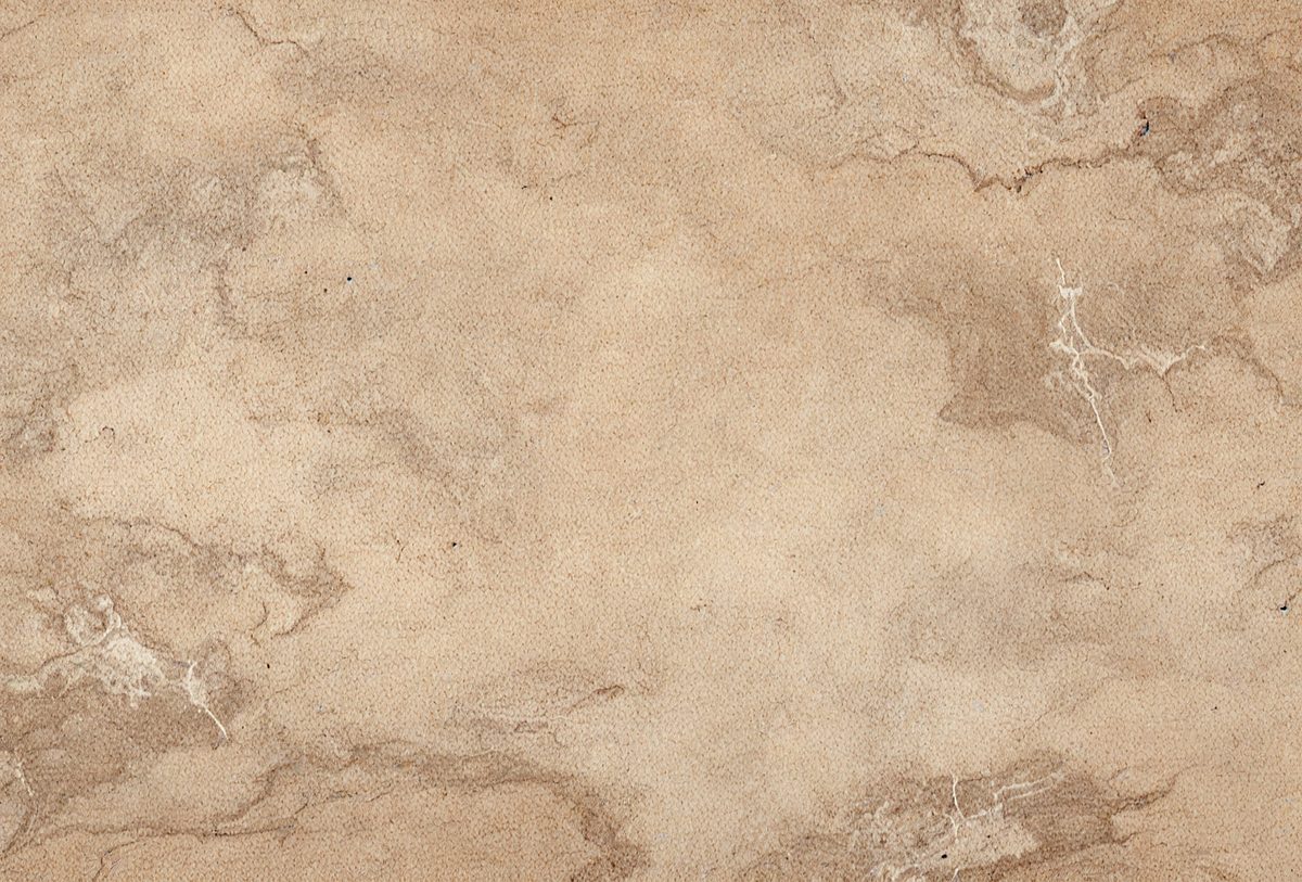 freepik__burly-wood-marble-color-steel-board-texture-backgr__92197_250923031001_00001.png