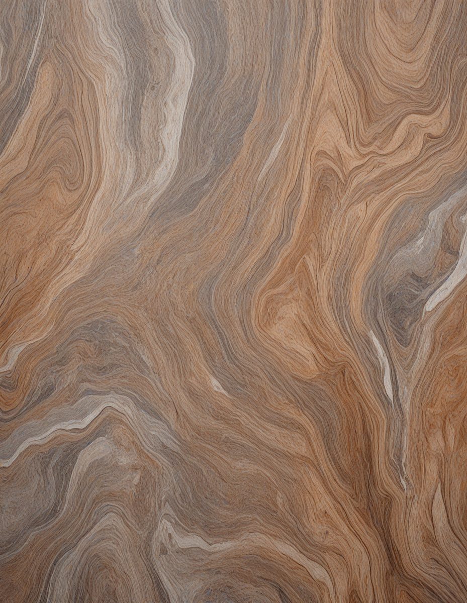 freepik__burly-wood-marble-color-steel-board-texture-backgr__92662_250923031035_00001.png