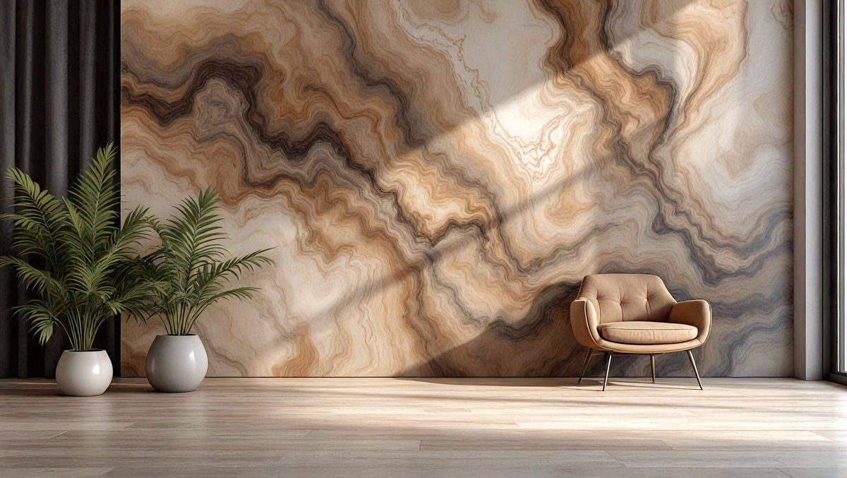 freepik__burly-wood-marble-color-studio-display-scene-with-__80755_250923031042_00001.png