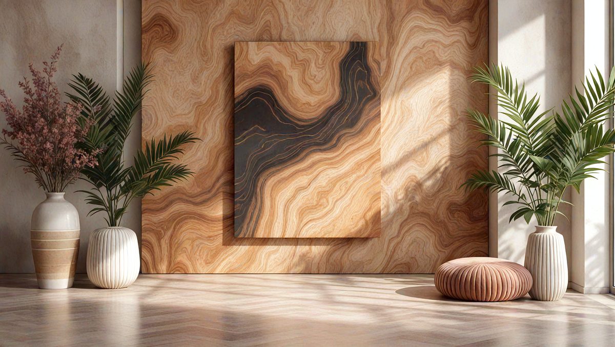 freepik__burly-wood-marble-color-studio-display-scene-with-__80757_250923031051_00001.png
