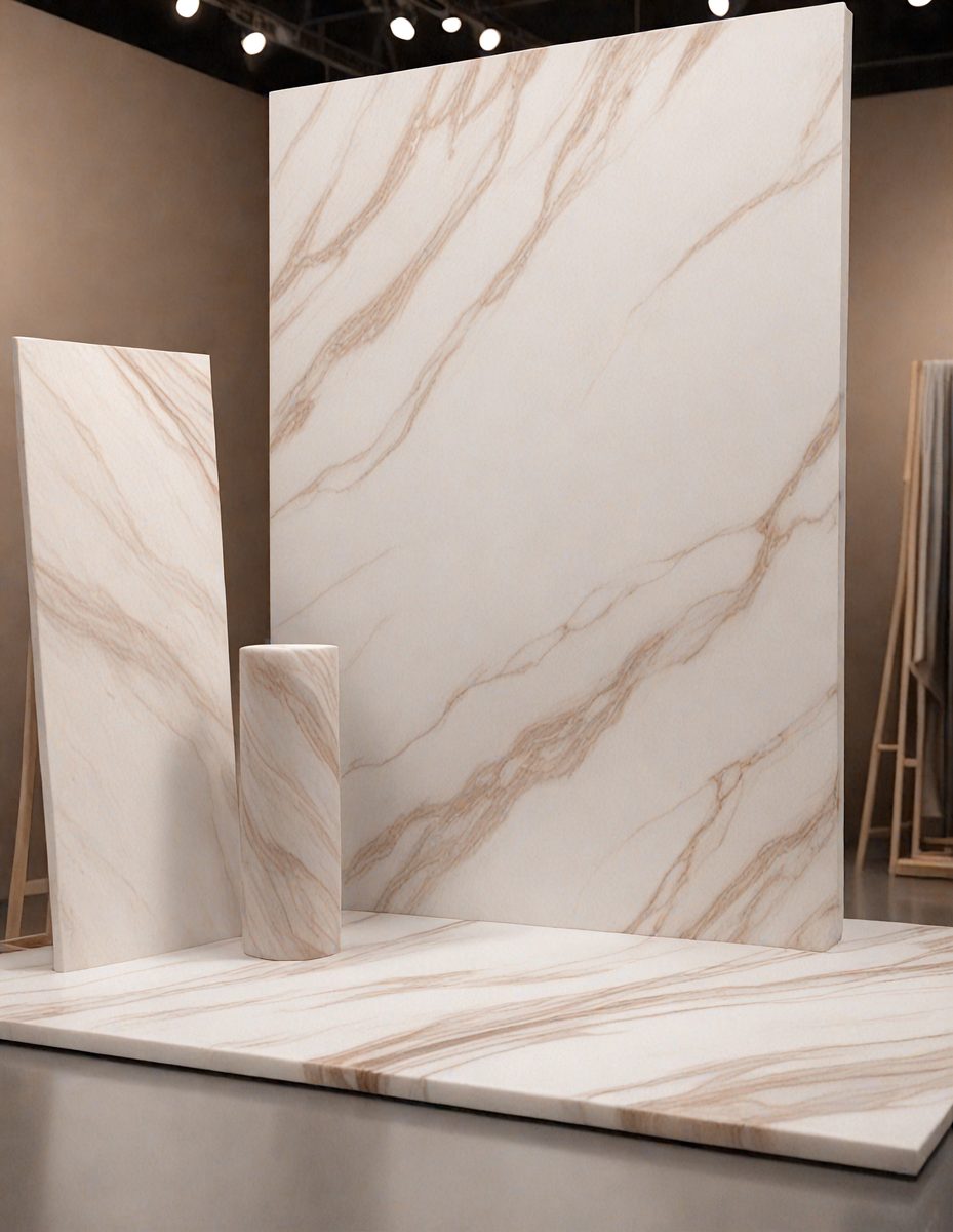freepik__burly-wood-marble-color-studio-display-scene-with-__80819_250923031102_00001.png