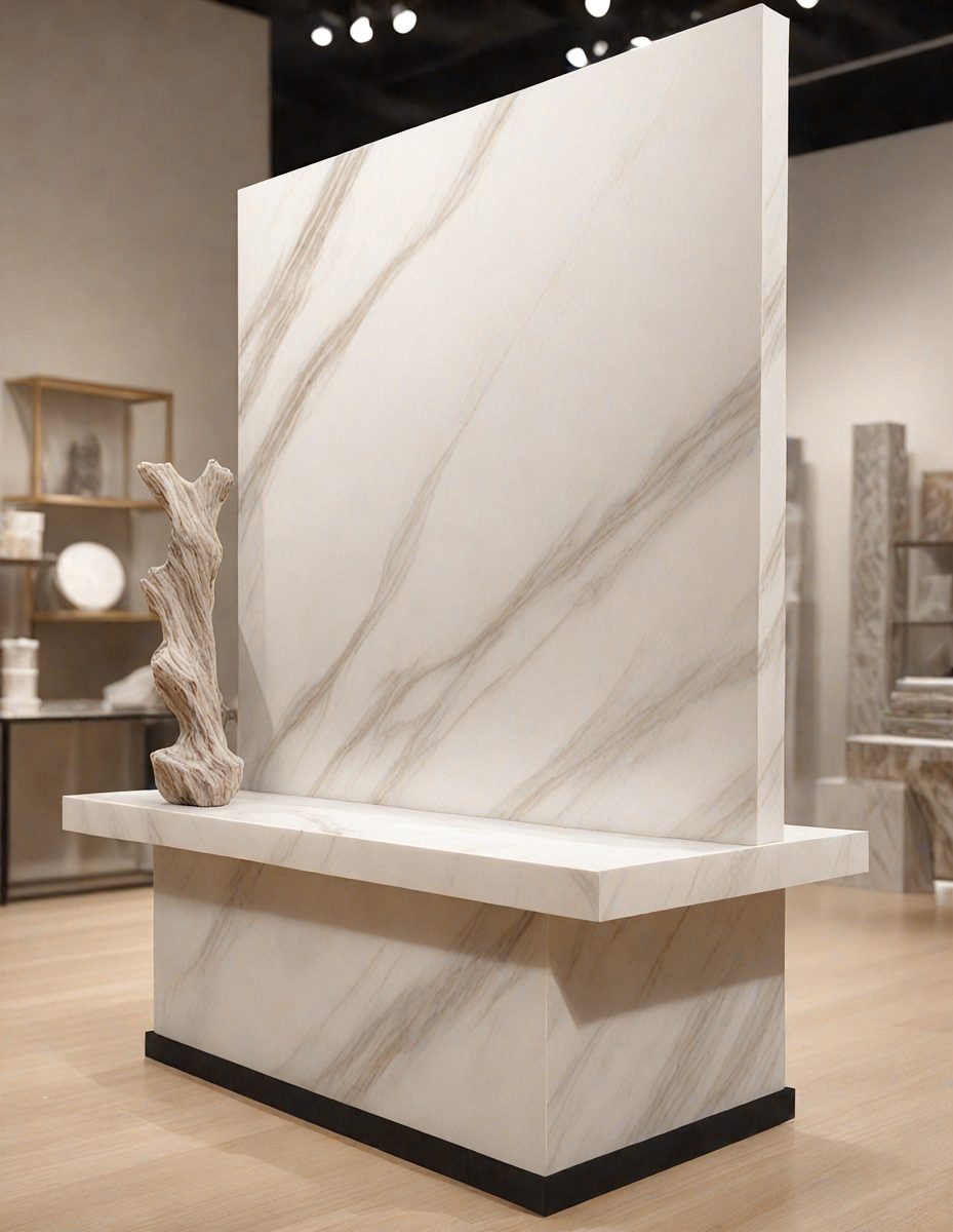 freepik__burly-wood-marble-color-studio-display-scene-with-__80820_250923031108_00001.png