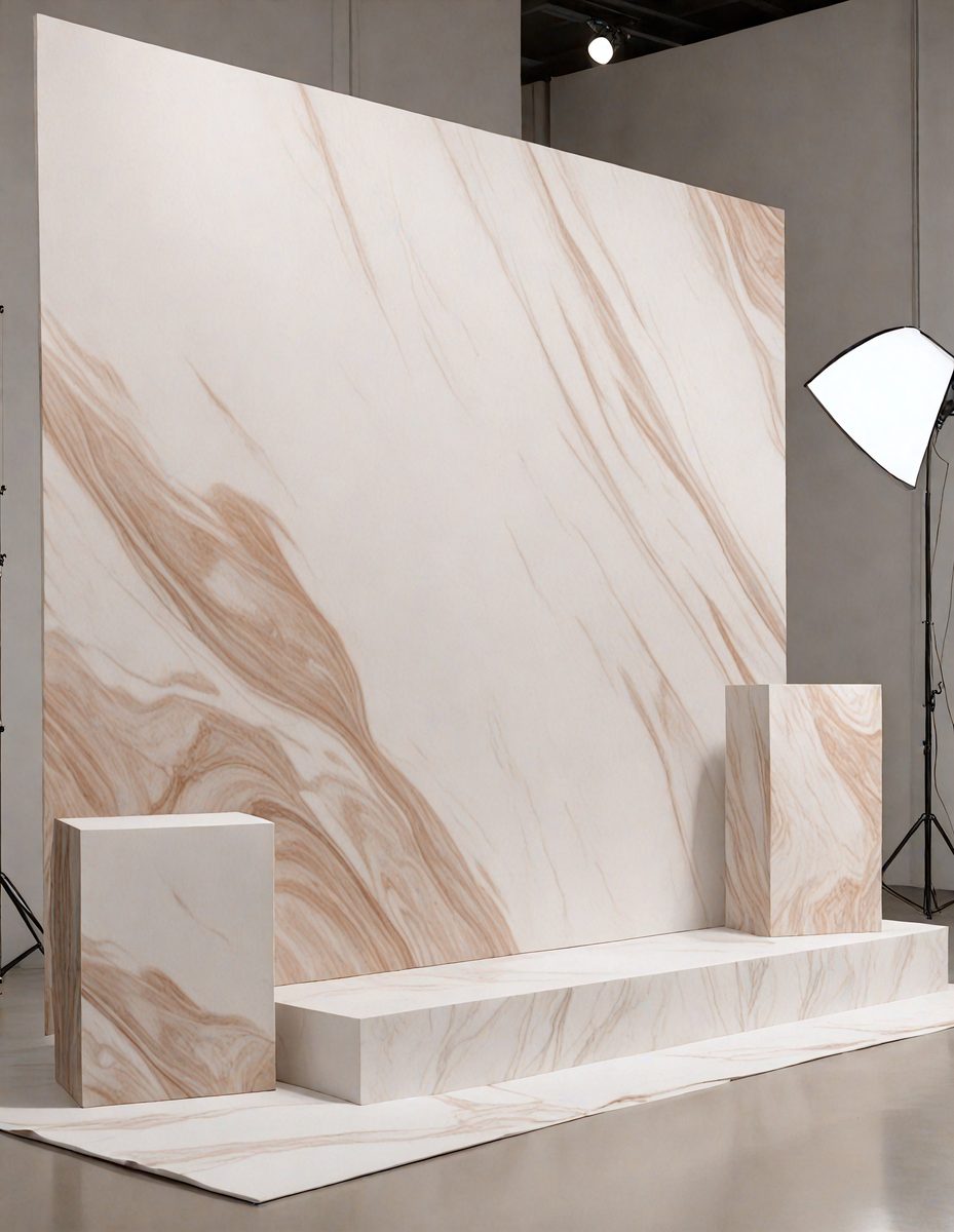 freepik__burly-wood-marble-color-studio-display-scene-with-__80822_250923031121_00001.png