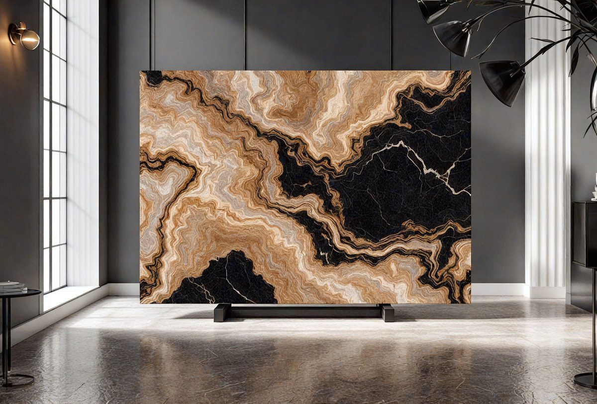 freepik__burly-wood-marble-color-studio-display-scene-with-__91511_250923031145_00001.png