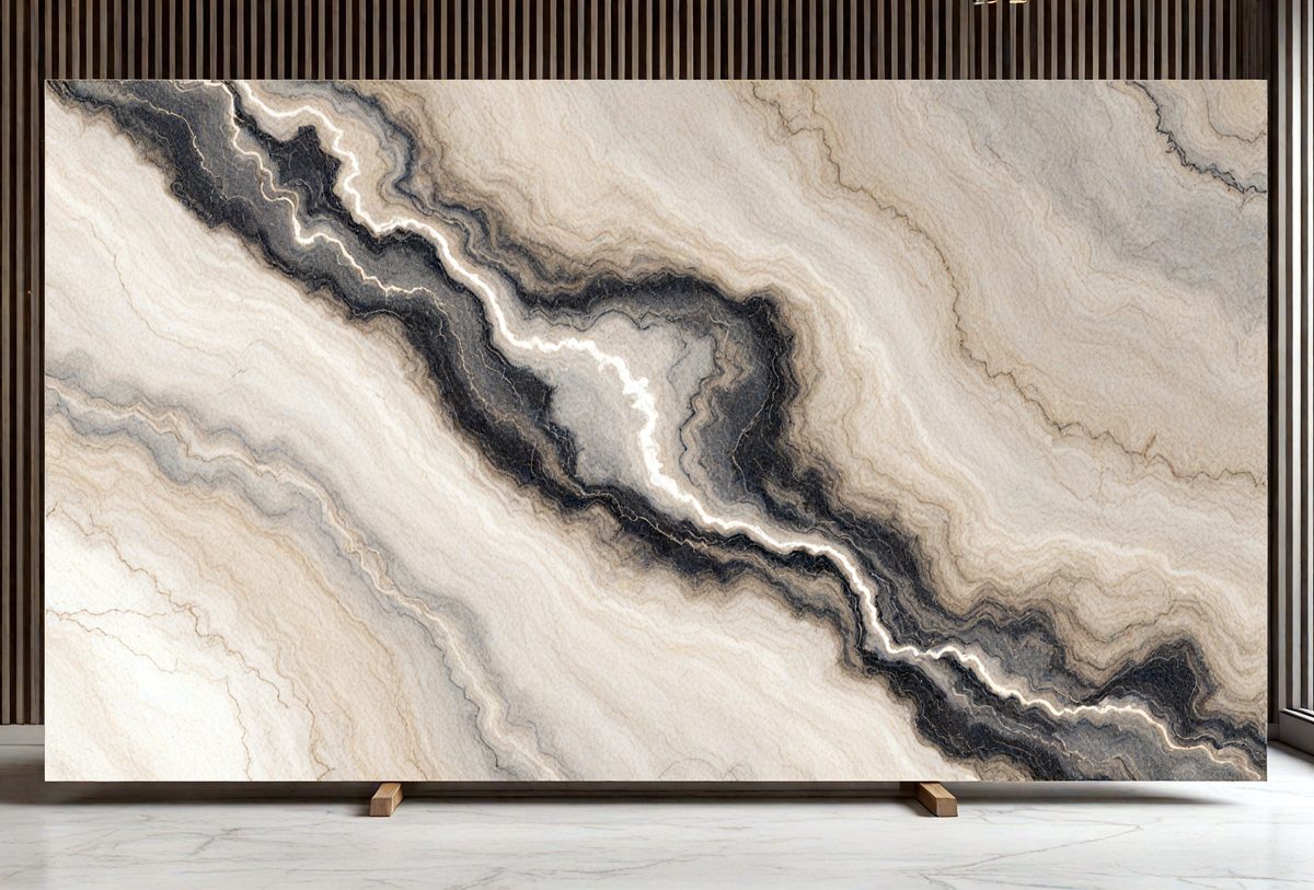 freepik__burly-wood-marble-color-studio-display-scene-with-__91512_250923031150_00001.png