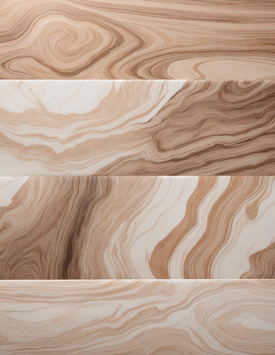freepik__burly-wood-marble-color-studio-display-scene-with-__91687_250923031208_00001.png