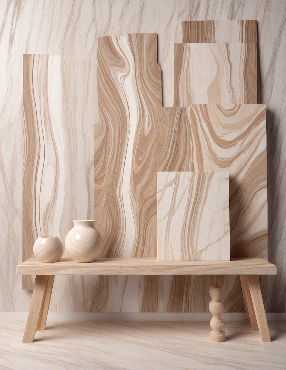 freepik__burly-wood-marble-color-studio-display-scene-with-__91688_250923031214_00001.png