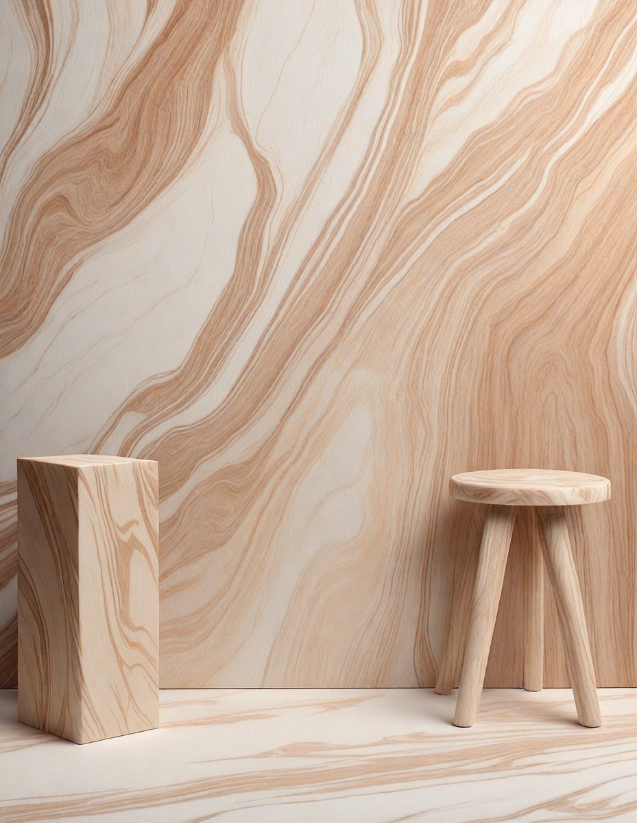 freepik__burly-wood-marble-color-studio-display-scene-with-__91689_250923031220_00001.png