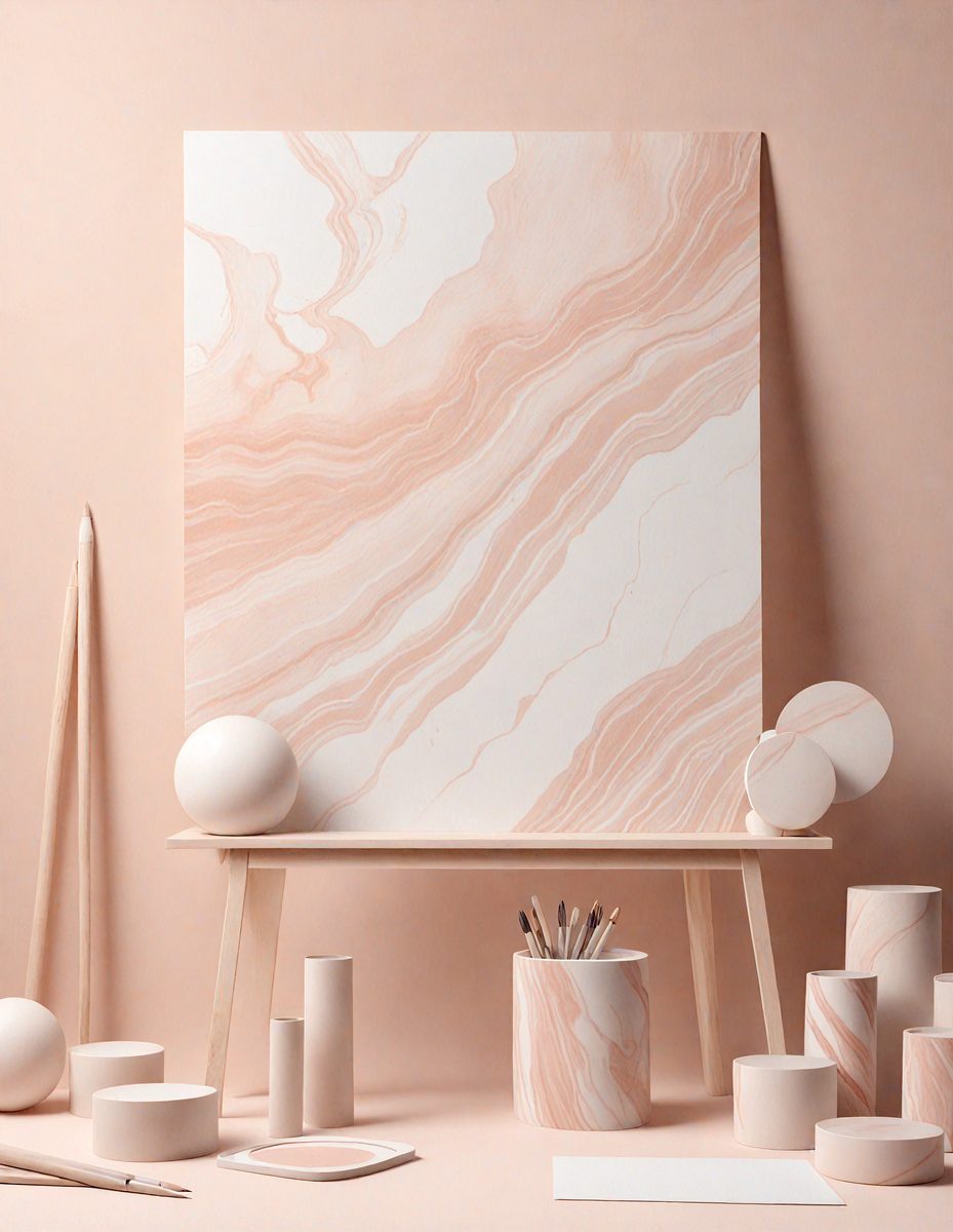 freepik__burly-wood-marble-color-studio-display-scene-with-__91752_250923031239_00001.png