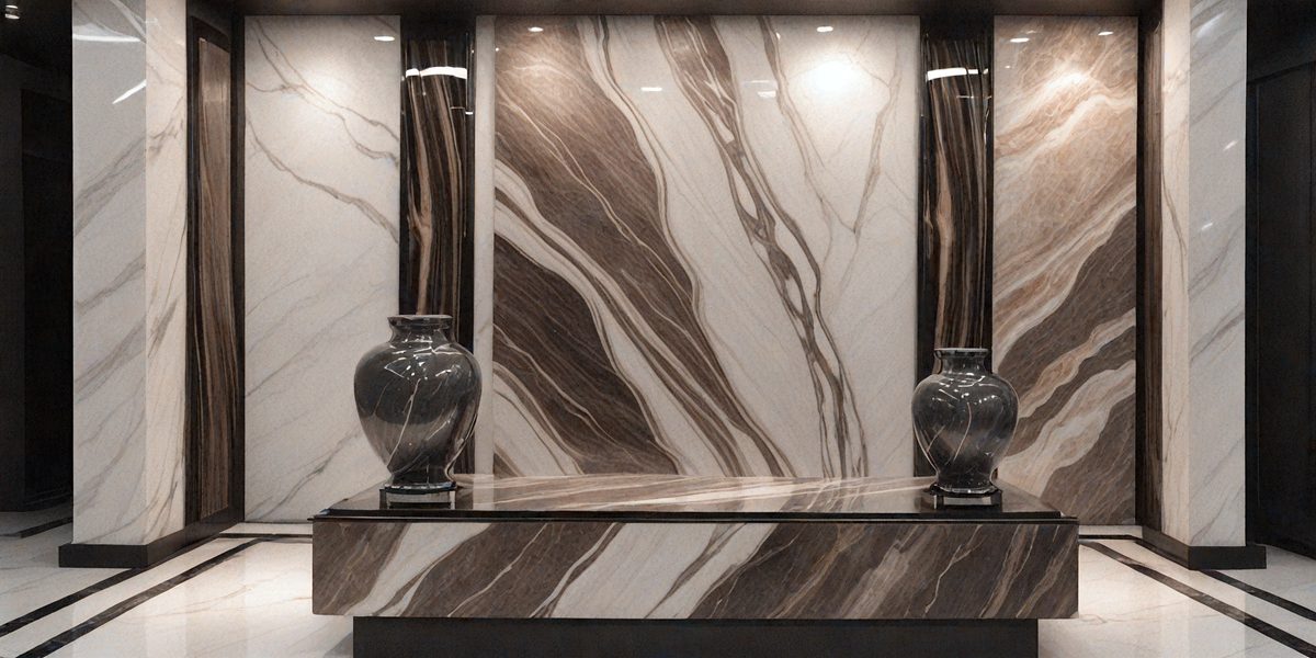freepik__burly-wood-marble-color-studio-display-scene-with-__91903_250923031256_00001.png